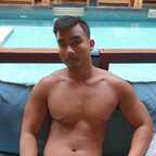 Free access to (zenkithaixlatin) Leak OnlyFans 

 profile picture