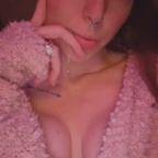 zennxander (Zenn) free OnlyFans Leaked Pictures and Videos 

 profile picture