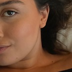 zenonline OnlyFans Leaked Photos and Videos 

 profile picture
