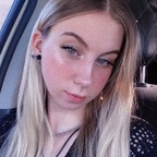 zenseige OnlyFans Leak 

 profile picture