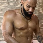 zenzaddi OnlyFans Leak 

 profile picture