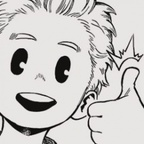 Onlyfans leak zenzen 

 profile picture