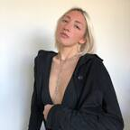zepam2.0mg (Guadalupe) free OnlyFans content 

 profile picture