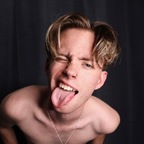 zephanclark OnlyFans Leaked 

 profile picture