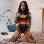 Onlyfans leaked zephaniemonroe 

 profile picture