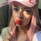 Onlyfans leaked zephanna.official 

 profile picture