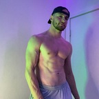Zeph sanders zephsanders Leak OnlyFans 

 profile picture