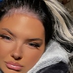 zepie12ziy (zepieforyou) OnlyFans content 

 profile picture