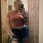 zeriah OnlyFans Leaked Photos and Videos 

 profile picture