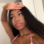 Free access to (zerkswife) Leak OnlyFans 

 profile picture