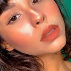 Mia (@zerochances) Leaks OnlyFans 

 profile picture