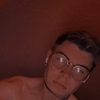 Zero Jake @zerojakes Leak OnlyFans 

 profile picture