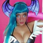 zerosuitsami OnlyFans Leak 

 profile picture
