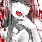 zerotwo607 OnlyFans Leak 

 profile picture