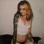 zestydumpling (A.K.) free OnlyFans Leaked Content 

 profile picture