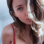 zeta_bb (zeta ｡･:*:･ﾟ) OnlyFans content 

 profile picture