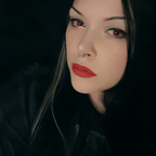 zeta_xo (Zeta) OnlyFans Leaked Content 

 profile picture