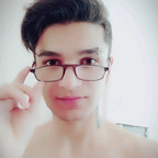 Onlyfans leak zetkarofficial 

 profile picture