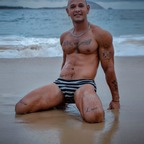 @zetomasrivasOficiall (@zetomasrivas) Leaks OnlyFans 

 profile picture