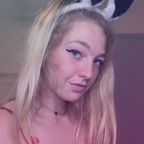 Onlyfans leaks zettafoxx 

 profile picture