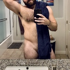 Zeus B. zeusbeast12 Leaks OnlyFans 

 profile picture