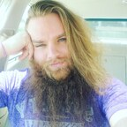 Free access to zeusofolympusmons Leaks OnlyFans 

 profile picture