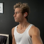 Onlyfans leaked zeussyyy 

 profile picture