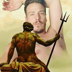 zeusvargas OnlyFans Leak 

 profile picture