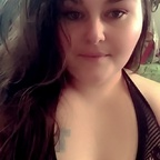 Download zevastone OnlyFans leaks for free 

 profile picture