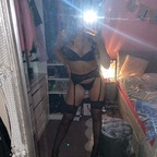 Free access to (zevha) Leak OnlyFans 

 profile picture