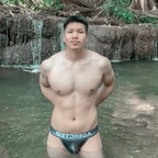 zexflix (Sirichai) free OnlyFans Leaked Pictures & Videos 

 profile picture