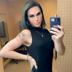 Download zexion1337 OnlyFans content for free 

 profile picture