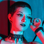 Download zeyla.risen OnlyFans content for free 

 profile picture