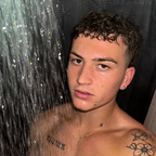 Onlyfans leaked zhad.stew 

 profile picture