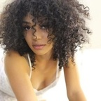 zhanefeliicita (Zhane) OnlyFans Leaked Content 

 profile picture