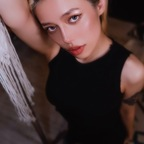 Download zhaoxnatasha OnlyFans videos and photos for free 

 profile picture