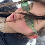 zhavenovinky (zhave novinky) OnlyFans Leaked Videos and Pictures 

 profile picture