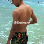 Onlyfans leaked zhekvann 

 profile picture