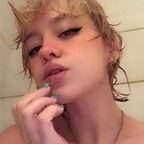 Onlyfans leaked zhikhil 

 profile picture