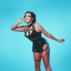 zienoir OnlyFans Leaked 

 profile picture