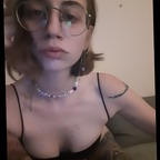 ziggyboo420 OnlyFans Leaked Photos and Videos 

 profile picture