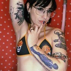 ziggyhaim OnlyFans Leaked 

 profile picture