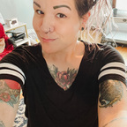 Download ziggywolf OnlyFans videos and photos for free 

 profile picture