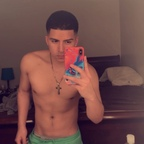 Free access to (ziggyxewski) Leaked OnlyFans 

 profile picture