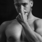 Free access to (zigoe1) Leaks OnlyFans 

 profile picture