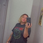 ziiziibby (ZiiZii) free OnlyFans content 

 profile picture