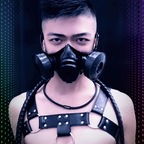 Download zij1995 OnlyFans content for free 

 profile picture