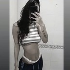 zilagang (Zila) free OnlyFans Leaks 

 profile picture
