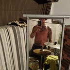 Zildjian1 @zildjian1 Leaks OnlyFans 

 profile picture