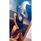 Onlyfans leak zilla_x 

 profile picture